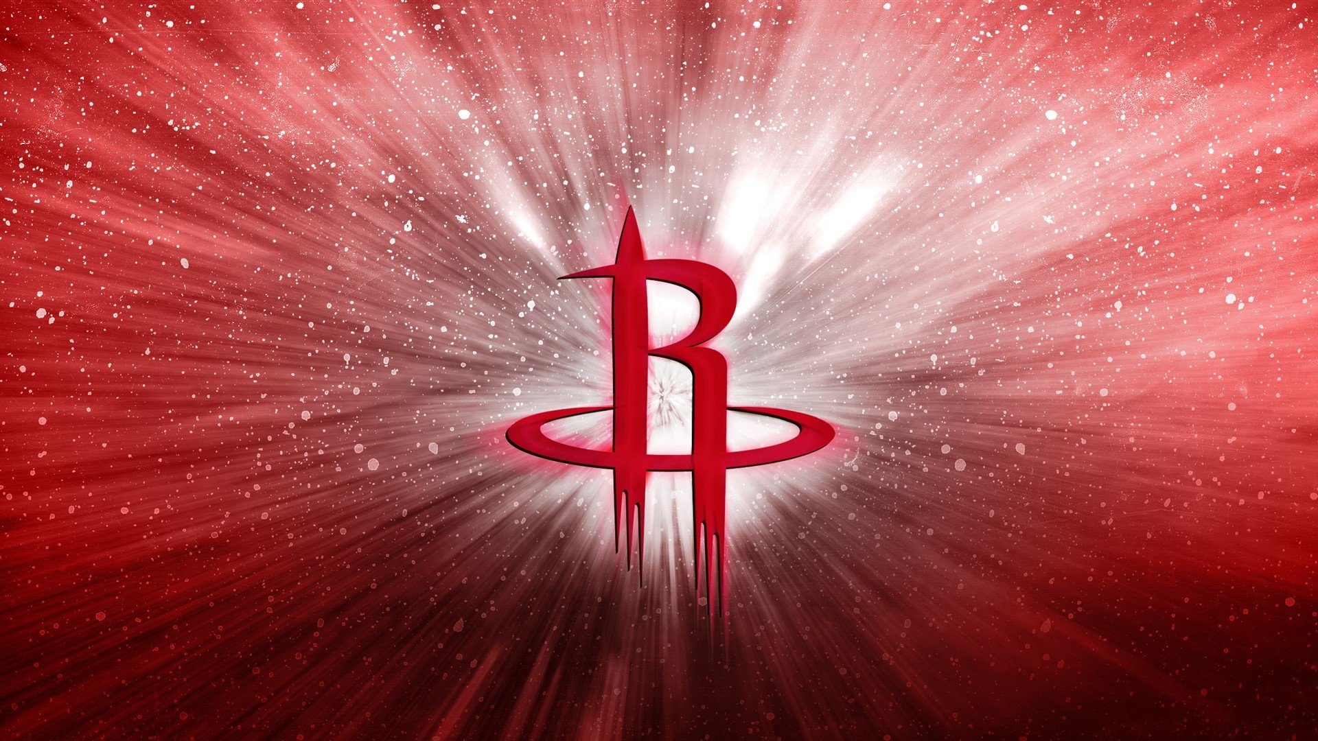 西亚卡姆新星大胜表现惊艳，TES未来可期！