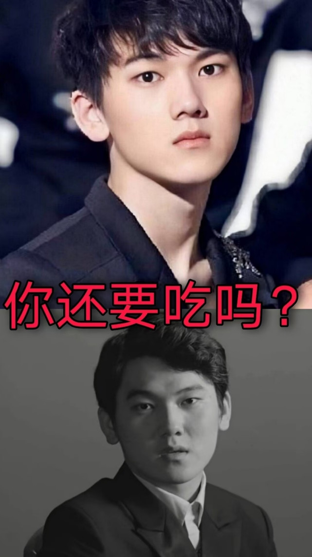 JackeyLove新星惊险取胜表现惊艳，拜仁未来可期！(jackeylove女朋友家庭背景)
